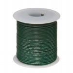 18UL1015STRGRE25 Picture