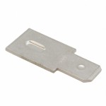 1217002-1 Picture