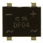 DF04-G Picture
