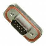MDBE09PE860 Picture