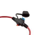 LPT-04B-I-16R Picture