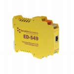ED-549 Picture