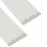 EA KF050-40 Picture