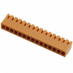 IL-G-15S-S3C2-SA Picture