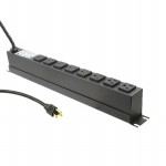 1583T8B1BK Picture