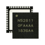 NRF52811-QFAA-R Picture