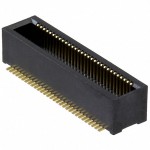 WR-60P-VF50-N1 Picture