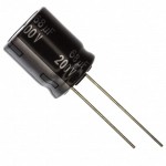 EEU-EE2W470 Picture