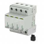 SPD2-150-4P0-R Picture