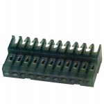 4-640623-1 Picture