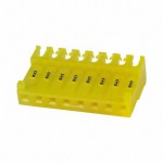3-644470-8 Picture