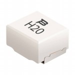 SF-2923HC30C-2 Picture