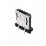 USB3150-30-130-A Picture
