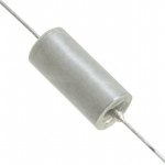 M39003/09-2084 Picture