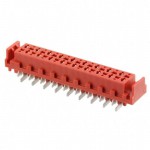 1-338069-8 Picture