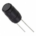 19R476C Picture