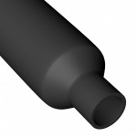 Q2-Z-5-01-SS50FT Picture