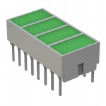 HLMP-2820 Picture