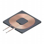 WT525225-12F2-MA2-G Picture