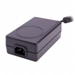 CENB1080A1251F01 Picture
