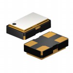 STC32K33P38A-19.200MT Picture
