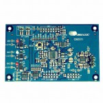 CDB5571 Picture