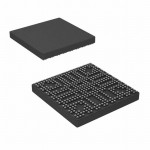 OMAP3525ECUS Picture