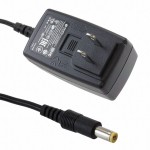 WR9QI750CCPNNAR6B Picture