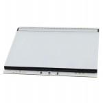 EA LED68X51-G Picture