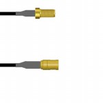 Q-7103W00031.5M Picture