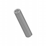 M-77CS Picture