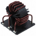 RB6532-25-0M5 Picture