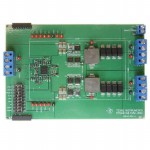 TPS40140EVM-002 Picture