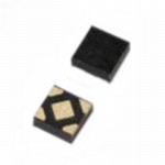 XC6223B3019R-G Picture