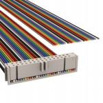 M1CXK-3036R Picture