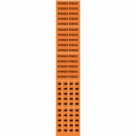 7383-3C Picture