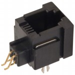 TM15R-44(50) Picture