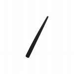 TI.09.A.0111 Picture