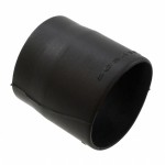 202A132-4/86-0 Picture