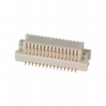DF15B(0.8)-30DS-0.65V(56) Picture