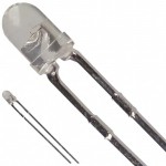 SSL-LX3044IC Picture