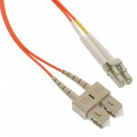 N316-13M Picture