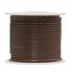 16UL1007STRBRO Picture