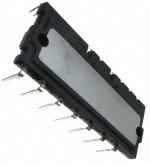 PS22A72 Picture