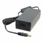 TR9KZ2105CCP-N(R6B) Picture