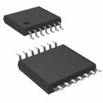 LMV324Q3MTX/NOPB Picture