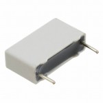 MMK15154K400B04L4BULK Picture
