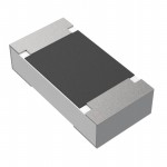 RQ73C1E191RBTD Picture