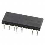 IRSM515-035DA Picture