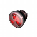 TLHB-V88R-930-QS Picture